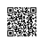 10052620-5455P00LF QRCode