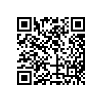 10052620-5555P00LF QRCode