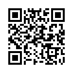 10053363-200LF QRCode