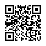 10053363-202LF QRCode