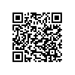 10053565-912001LF QRCode