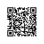 10053868-E1500LF QRCode