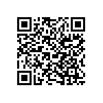 10053869-0150LF QRCode