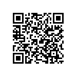 10053870-0150LF QRCode