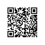 10054365-182110ELF QRCode