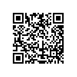 10054365-30210EHLF QRCode