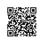 10054652-10020TLF QRCode