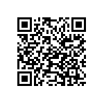 10054652-10120TLF QRCode