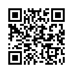 10054783-001LF QRCode