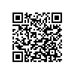 10054995-0220RLF QRCode