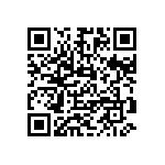 10055293-10000TLF QRCode