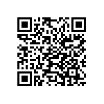 10055293-10010TLF QRCode