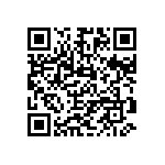10055293-20000TLF QRCode