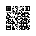 10055295-10000TLF QRCode