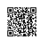 10056101-1010011LF QRCode