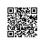 10056101-1050010LF QRCode