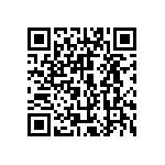 10056101-1050011LF QRCode