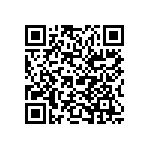 10056246-1070LF QRCode