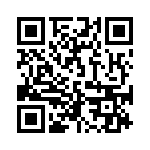 10056334-102LF QRCode