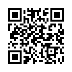 10056844-106LF QRCode