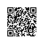 10056844-120ALF QRCode