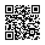 10056845-110LF QRCode