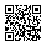 10056845-120LF QRCode