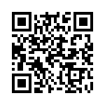 10056845-210LF QRCode