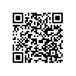 10056845-S34KLF QRCode