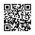 10056847-103LF QRCode