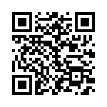 10056847-902LF QRCode