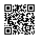 10056847-903LF QRCode