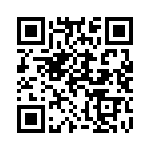 10057285-004-R QRCode