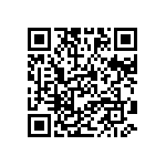 10057443-12207LF QRCode