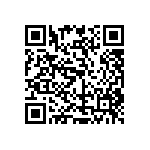 10057542-1111ALF QRCode