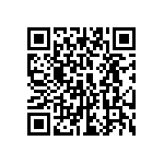 10057542-1311FLF QRCode