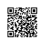 10057596-10110TLF QRCode