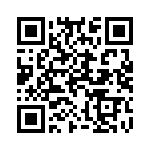 10058685-003 QRCode