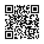 10058685-003LF QRCode