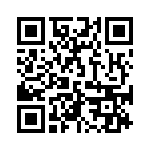 10058686-003LF QRCode