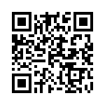 10058831-111LF QRCode