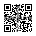 10058831-211 QRCode