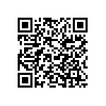 10059957-1071LF QRCode