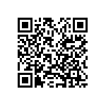 1005W5PXX99A30X QRCode