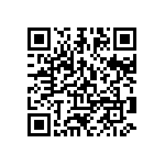 1005W5SXX99A10X QRCode