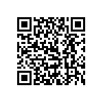 1005W5SXX99N40X QRCode