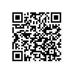 10060018-10010TLF QRCode