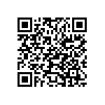 10060018-10100TLF QRCode