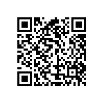 10060018-10102TLF QRCode