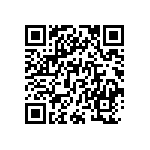 10060018-10202TLF QRCode